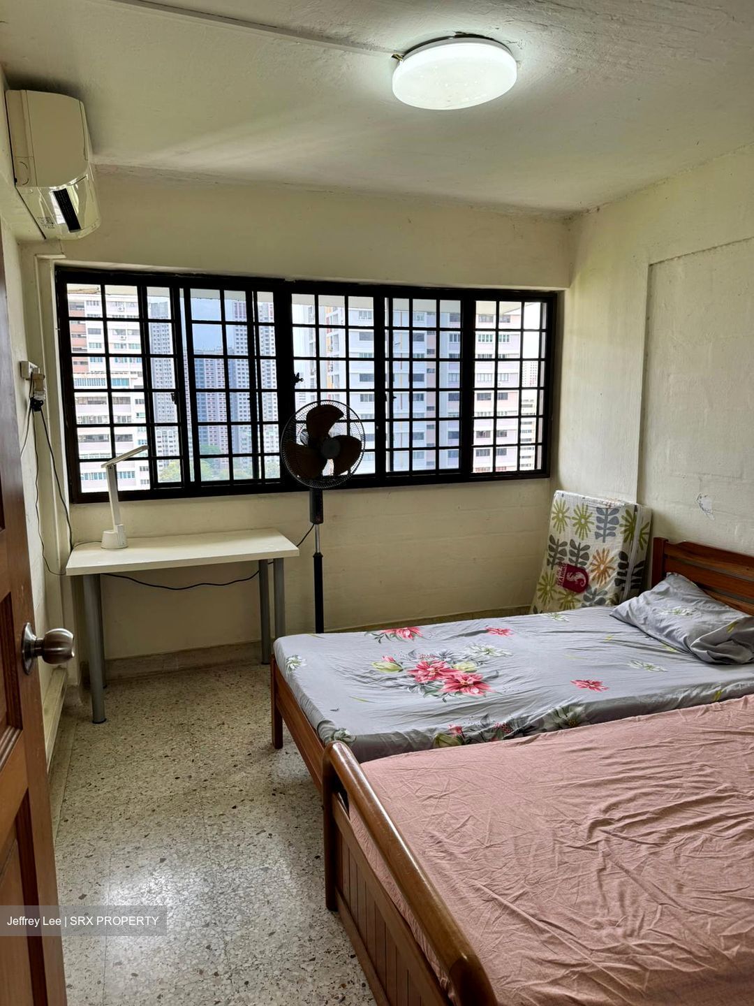 Blk 219 Lorong 8 Toa Payoh (Toa Payoh), HDB 4 Rooms #544918931